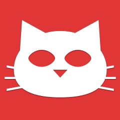 Demos | Emy - Efficient Mobile web librarY